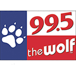 Listen to KPLX 99.5 the Wolf in the App