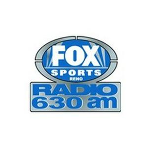 Listen to KPLY Fox Sports 630 AM in the App