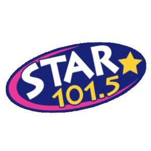 Listen to KPLZ-FM - Star 101.5 FM in the App