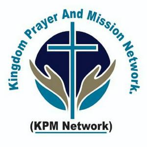 KPM NETWORK