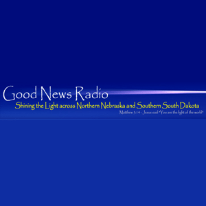 Listen to KPNO - Good News Radio 90.9 FM in the App