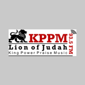 Listen to KPPM-LP 93.5 FM in the App