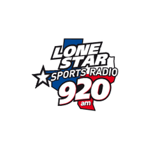 Listen to KQBU Lone Star Sports 920 in the App