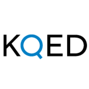 Listen to KQED Public Radio in the App