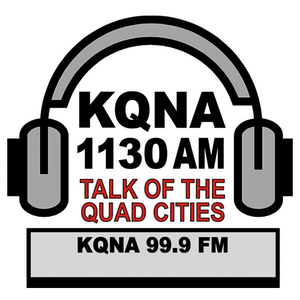 Listen to KQNA 1130 AM - Arizona News Talk Sports in the App