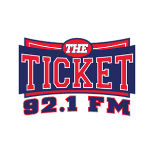 Listen to KQSM The Ticket 92.1 FM in the App