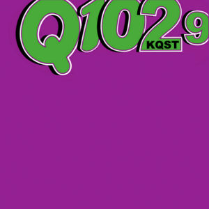 Listen to KQST - Q 102.9 in the App