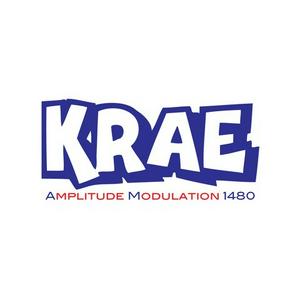 Listen to KRAE 1480 AM in the App