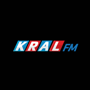 Listen to KRAL FM in the App