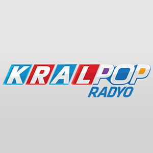 Listen to KRAL POP in the App