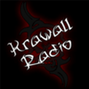 Listen to Krawallradio  in the App