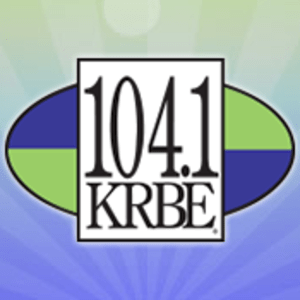 Listen to KRBE 104.1 FM in the App