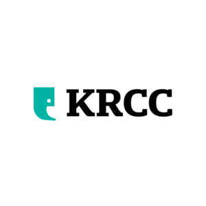 Listen to KRCC - Radio Colorado College 91.7 FM in the App