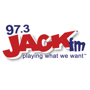 Listen to KRJK - Jack FM 97.3 FM in the App