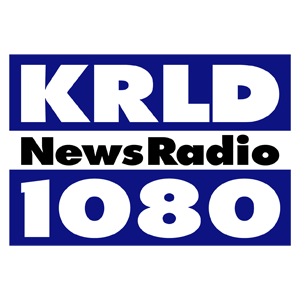 Listen to KRLD Newsradio 1080 AM in the App