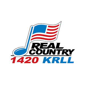 Listen to KRLL 1420 AM in the App