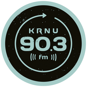 Listen to KRNU 90.3 FM in the App