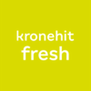 Listen to kronehit mit extra fresh in the App