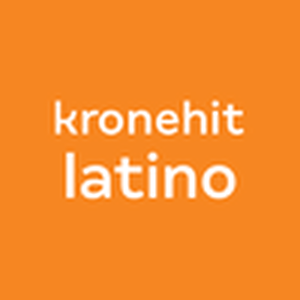 Listen to kronehit latino in the App