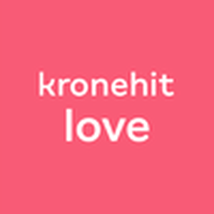 Listen to kronehit love in the App