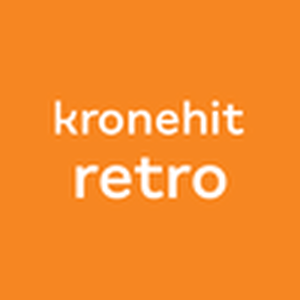 kronehit retro