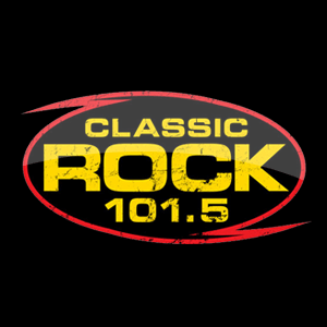 Listen to KROR - Classic Rock 101.5 FM in the App