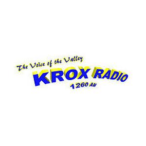 Listen to KROX Radio 1260 AM in the App