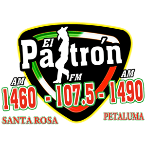 Listen to KRRS - El Patrón  in the App