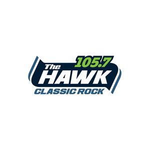 Listen to KRSE 105.7 The Hawk in the App