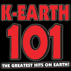 Listen to KRTH - K-Earth 101 in the App