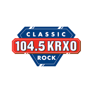 Listen to KRXO 104.5 Classic Rock in the App