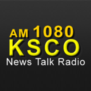 Listen to KSCO AM 1080 in the App