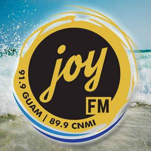 Listen to KSDA-FM - JOY FM 91.9 FM in the App