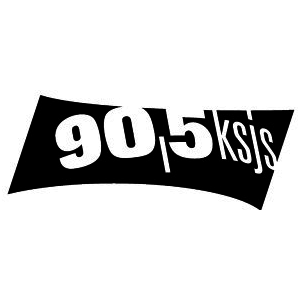 KSJS 90.5