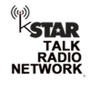 Listen to K-Star in the App