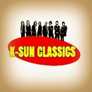 KSUN66