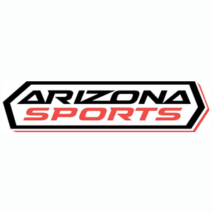 Listen to Arizona Sports in the App