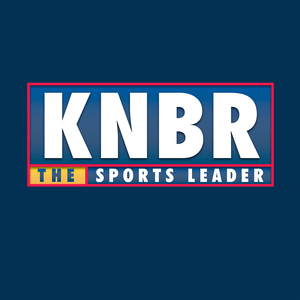 Listen to KTCT - KNBR 1050 AM in the App