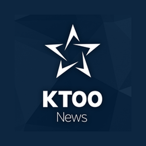 Listen to KTOO News 104.3 FM in the App