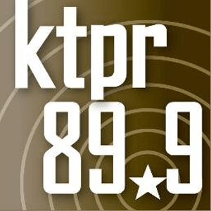 Listen to KTPR 89.9 FM in the App