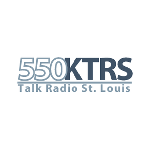 Listen to KTRS The Big 550 AM in the App