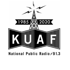 Listen to KUAF 3 Jazz in the App