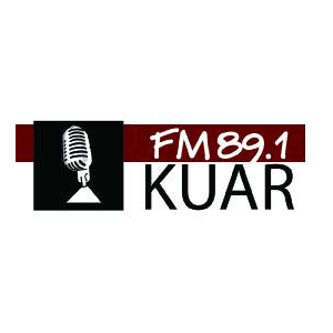 Listen to KUAR 89.1 FM in the App