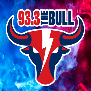 Listen to KUBL-FM - K-Bull 93.3 FM in the App