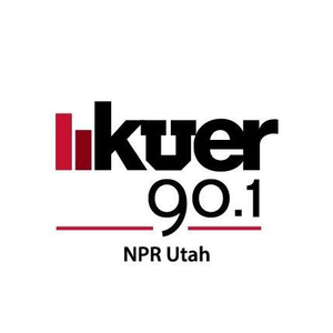 Listen to KUER-3 - Classical in the App