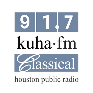 Listen to KUHF Classical in the App