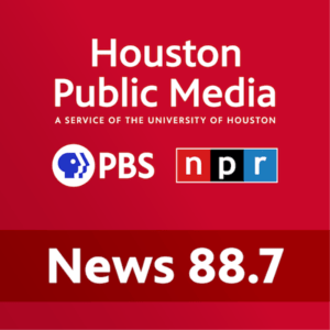 Listen to KUHF - News 88.7 in the App