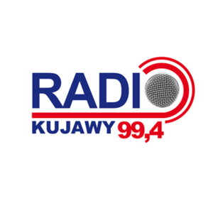 Listen to Radio Kujawy 99,4 in the App