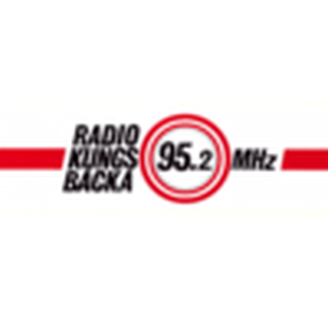 Listen to Radio Kungsbacka 95.2 FM in the App