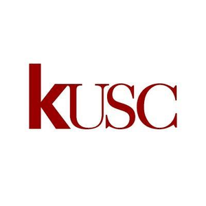 Listen to Classical KUSC in the App